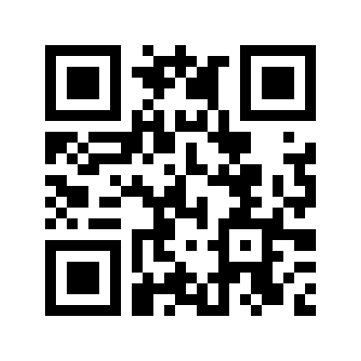 QR ко̂д гробног места