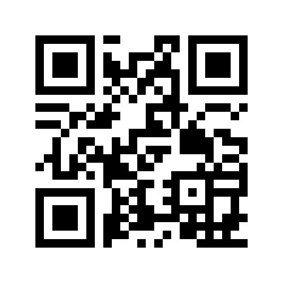 QR ко̂д гробног места