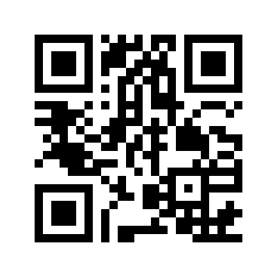 QR ко̂д гробног места