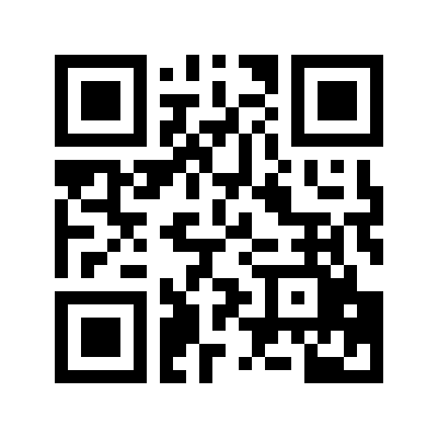 QR ко̂д гробног места