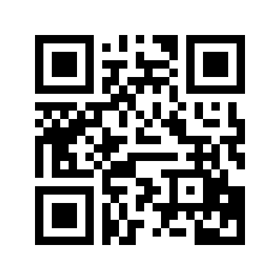 QR ко̂д гробног места