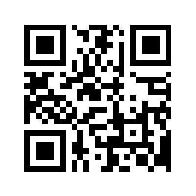 QR ко̂д гробног места