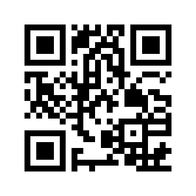 QR ко̂д гробног места