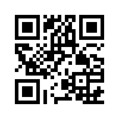 QR ко̂д гробног места