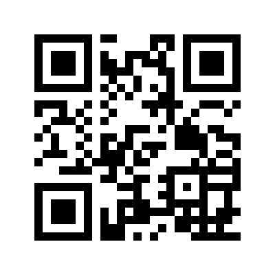 QR ко̂д гробног места