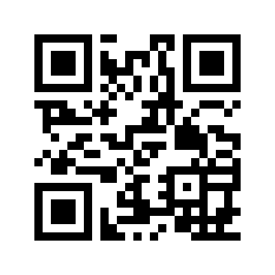 QR ко̂д гробног места