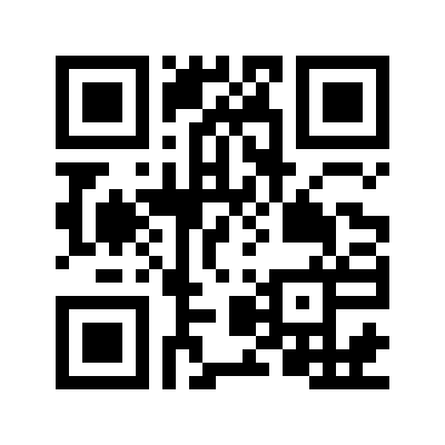 QR ко̂д гробног места