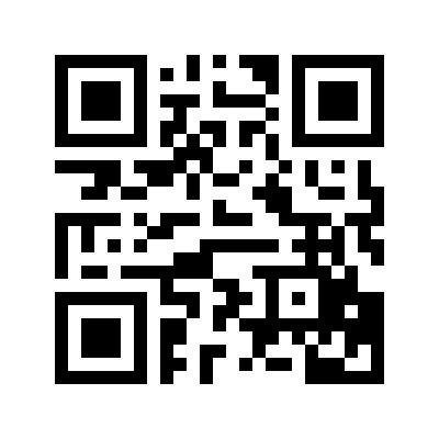 QR ко̂д гробног места