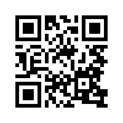 QR ко̂д гробног места