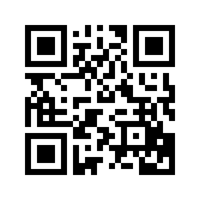 QR ко̂д гробног места