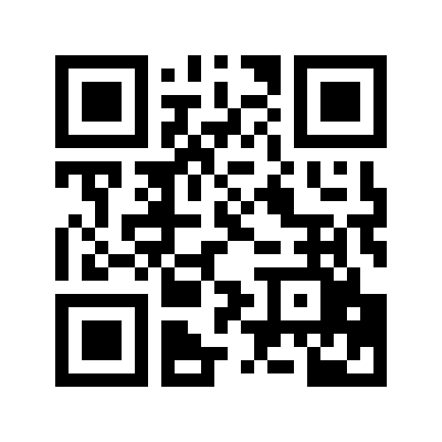 QR ко̂д гробног места