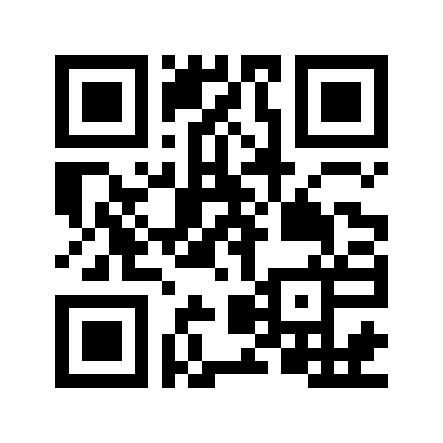 QR ко̂д гробног места