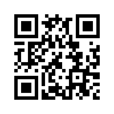 QR ко̂д гробног места