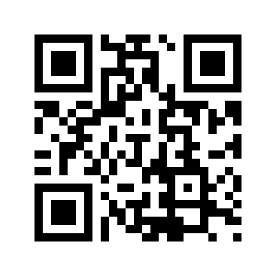 QR ко̂д гробног места