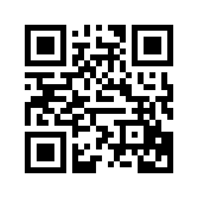 QR ко̂д гробног места