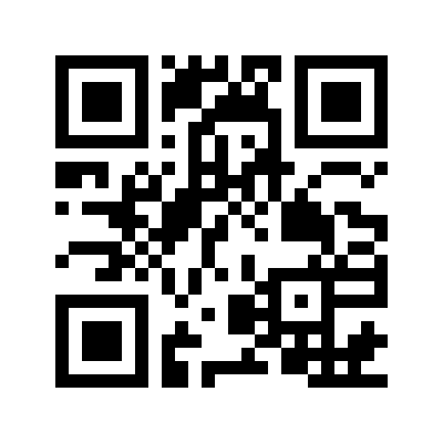 QR ко̂д гробног места