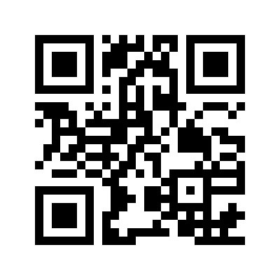 QR ко̂д гробног места