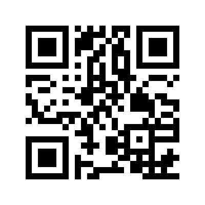 QR ко̂д гробног места