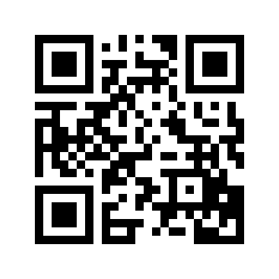 QR ко̂д гробног места