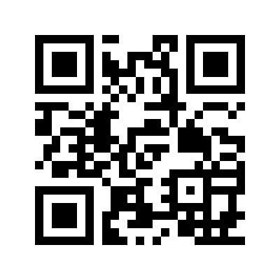 QR ко̂д гробног места