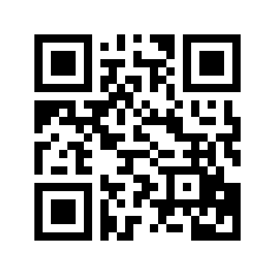 QR ко̂д гробног места