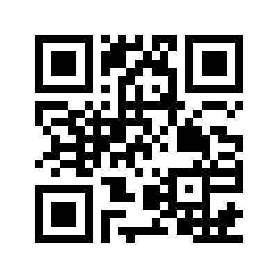 QR ко̂д гробног места