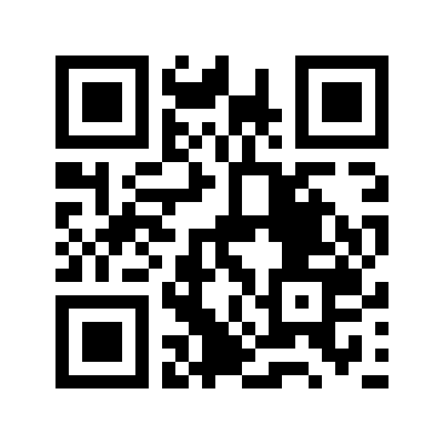 QR ко̂д гробног места