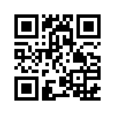 QR ко̂д гробног места