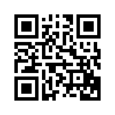 QR ко̂д гробног места