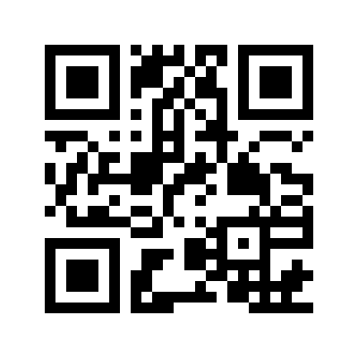 QR ко̂д гробног места