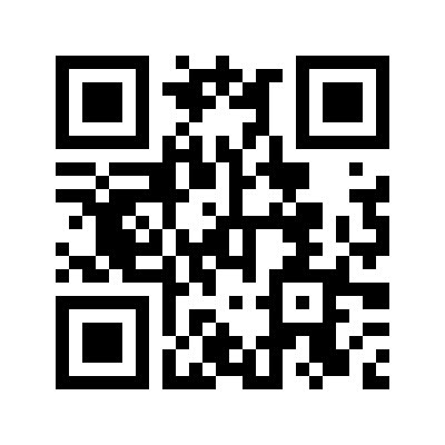 QR ко̂д гробног места