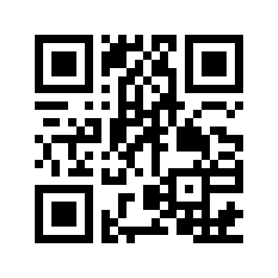 QR ко̂д гробног места