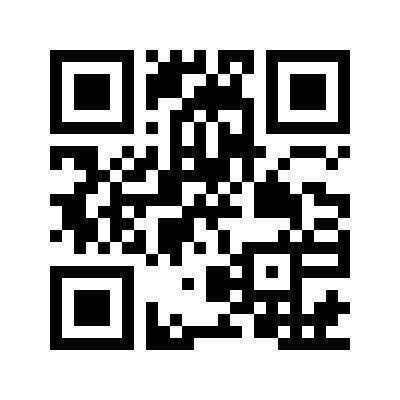 QR ко̂д гробног места