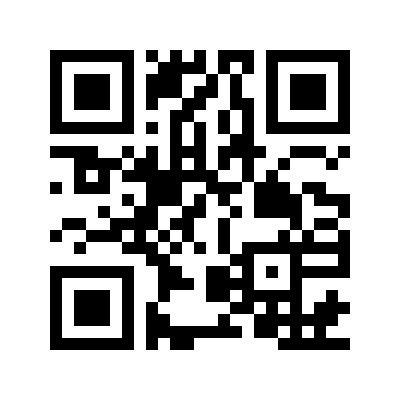 QR ко̂д гробног места