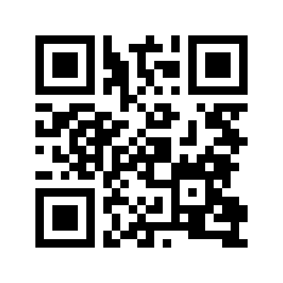 QR ко̂д гробног места