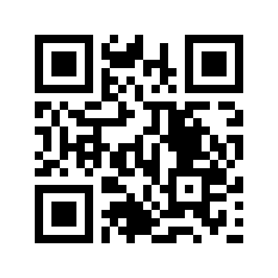 QR ко̂д гробног места