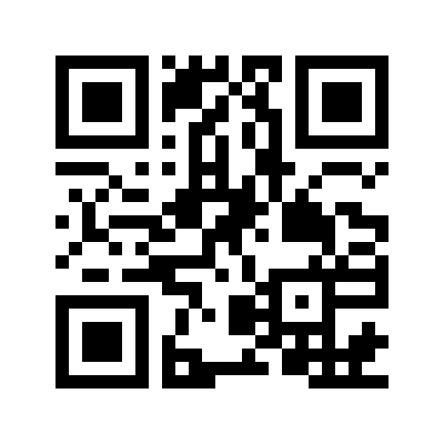 QR ко̂д гробног места