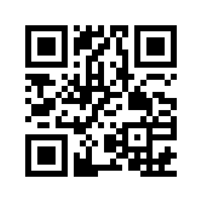 QR ко̂д гробног места