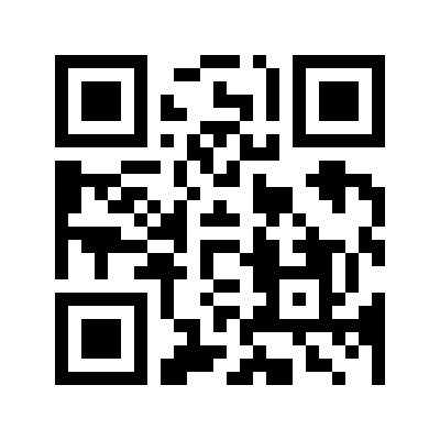 QR ко̂д гробног места