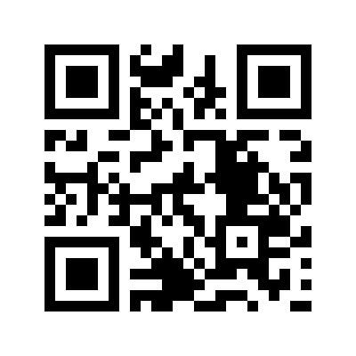 QR ко̂д гробног места