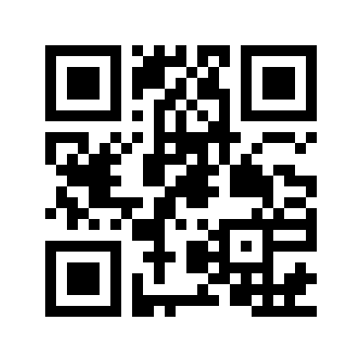 QR ко̂д гробног места