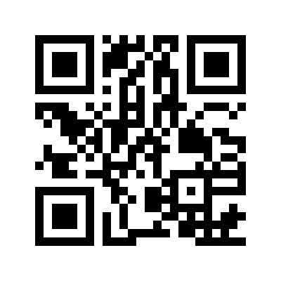 QR ко̂д гробног места