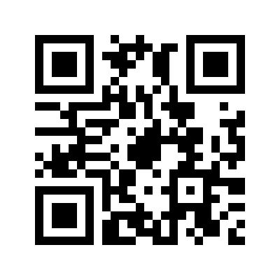 QR ко̂д гробног места