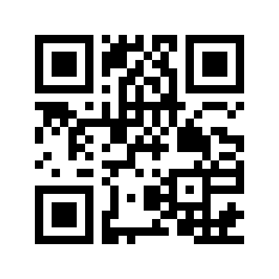 QR ко̂д гробног места