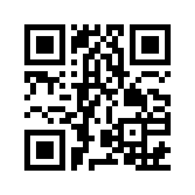 QR ко̂д гробног места