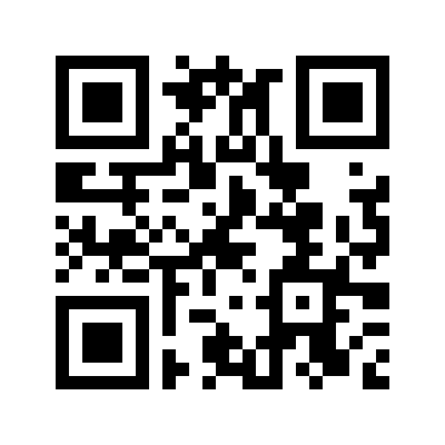 QR ко̂д гробног места