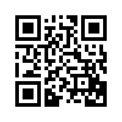 QR ко̂д гробног места