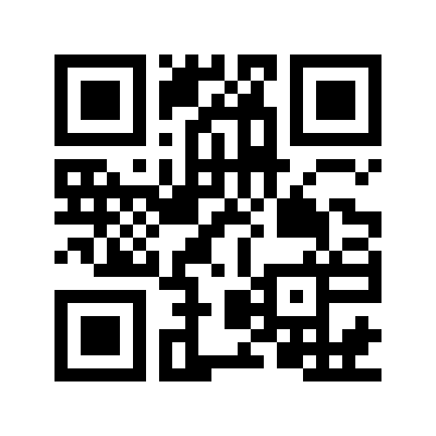 QR ко̂д гробног места