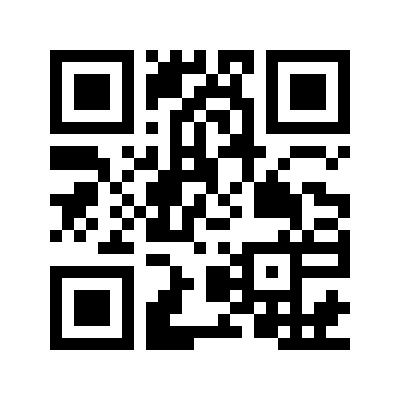 QR ко̂д гробног места