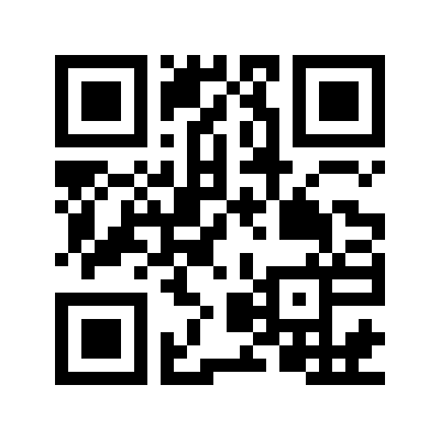 QR ко̂д гробног места